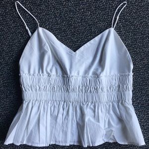 Express top 👀👀 lowest price